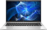 HP EliteBook 840 G8 Aero | Refurbished | Intel Core i5-1145G7 (11e Generatie) | 16 GB RAM | 256 GB NVMe | 14″ Full HD | 1 jaar Garantie