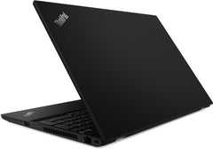 Lenovo ThinkPad T590 | Intel Core i5 8365U | 16 GB | 256 GB SSD | FHD | Clavier numérique | Win 11