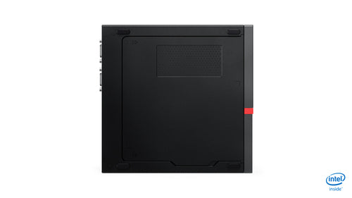Lenovo ThinkCentre M920q Tiny