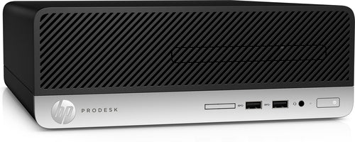 HP ProDesk 400 G6