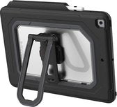 GRIFFIN Survivor All-Terrain 2021 for iPad 10.2inch 8th & 7th Generation- Black