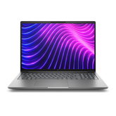 HP ZBook X G2i U7-356H Refurbished | Intel Core i7-1185G7 (11e Gen) | Nvidia RTX Pro 1000 8GB | 32GB RAM | 1TB M.2 SSD | 16 inch WUXGA | Windows 11 Pro | Grafisch toepasselijk | 12M Garantie