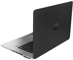 HP Elitebook 850 G1 | Intel Core i5 4300U | Intel HD Graphics | 8 GB DDR3 | 256 GB SSD | 15.6 FHD