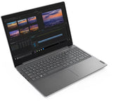 Lenovo V15 IWL | intel Core i5 8265U | Intel UHD Graphics 620 | 16 GB | 256 GB SSD | 15.6 FHD | Numeriek toetsenbord | Windows 11