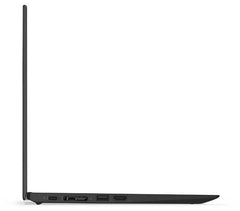Lenovo ThinkPad X1 Carbon Gen 6 | Intel Core i7 8550U | Intel UHD Graphics | 16 GB RAM | 256 GB SSD | 14 inch Full HD | Windows 11