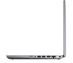 Dell Latitude 5420 | Refurbished | Intel Core i5-1145G7 (11e Generatie) | Intel Iris Xe Graphics G7 | 16 GB RAM | 256 GB NVMe | 14″ Full HD | Windows 11 Pro