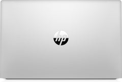 HP ProBook 450 G8