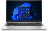 HP ProBook 450 G8 | Intel Core i5 10210U | 10e Generatie | Intel UHD Graphics | 16 GB DDR4 | 512 GB SSD | 15.6 FHD | Numerieke toetsenbord | Win 11