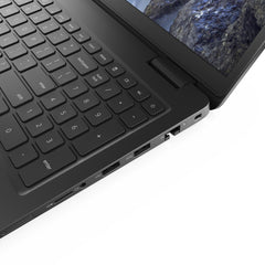 Dell Latitude 3520 | Intel Core i5 1135G7 | Intel Iris Xe Graphics | 16 GB | 256 GB SSD | FHD | Numeriek toetsenbord | Win 11