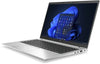 HP EliteBook 840 G8 Refurbished | i5-1145G7 (11e Gen) | 16GB RAM | 256GB SSD | 14 inch FHD | Windows 11 Pro | 12M Garantie