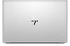 HP EliteBook 840 G8