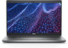 DELL Latitude 5430 Refurbished | i5-1235U (12e Gen) | 8GB RAM | 256GB NVMe | 14 inch FHD | Windows 11 Pro | 12M Garantie
