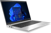 HP EliteBook 830 G8 Refurbished | i5-1145G7 (11e Gen) | 16GB RAM | 256GB NVMe | 13.3 inch FHD Touch | Windows 11 Pro | Originele NL(US) Toetsenbord
