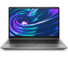 HP ZBook Power G10 Refurbished | i7-13800H (13e Gen) | NVIDIA RTX A1000 GPU | 32GB RAM | 512GB NVMe SSD | 15.6 inch FHD | Windows 11 Pro | Grafisch toepasselijk | 12M Garantie