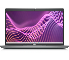 Dell Latitude 5440 | Refurbished | Intel Core i7-1365U (13e Generatie) | Intel Iris Xe Graphics G7 80EUs | 32 GB RAM | 256 GB SSD | 14″ Full HD IPS Touchscreen | Windows 11