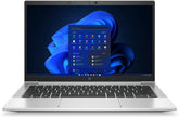 HP EliteBook 830 G7 | Intel Core i5 10310U (10e generatie) | Intel UHD Graphics | 16 GB RAM | 512 GB SSD | 13.3 Full HD Touchscreen | Windows 11