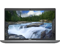 Dell Latitude 5450 | Intel Core Ultra 5 135H | Intel Arc TM Graphics G7 | 16 GB RAM | 256 GB NVMe | 14″ Full HD | B-grade