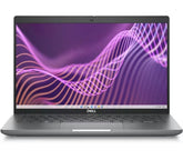 Dell Latitude 5440 | Refurbished | Intel Core i7-1365U (13e Generatie) | Intel Iris Xe Graphics G7 80EUs | 32 GB RAM | 256 GB SSD | 14″ Full HD IPS Touchscreen | Windows 11