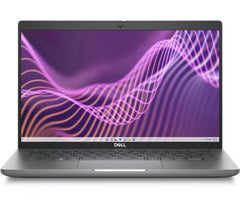 Dell Latitude 5440 | Refurbished | Intel Core i7-1365U (13e Generatie) | Intel Iris Xe Graphics G7 80EUs | 32 GB RAM | 256 GB SSD | 14″ Full HD IPS Touchscreen | Windows 11