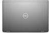 DELL Latitude 7350 U7-165U Refurbished | Intel Core i7-1165G7 (11e Gen) | 16GB RAM | 256GB SSD | 13.3 inch WUXGA | Windows 11 Pro | 12M Garantie