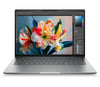 HP ZBook 8 G2i Refurbished | Intel Core i7 (16e Gen) | 64GB RAM | 1TB SSD | 16 inch WUXGA | Windows 11 Pro | 12M Garantie