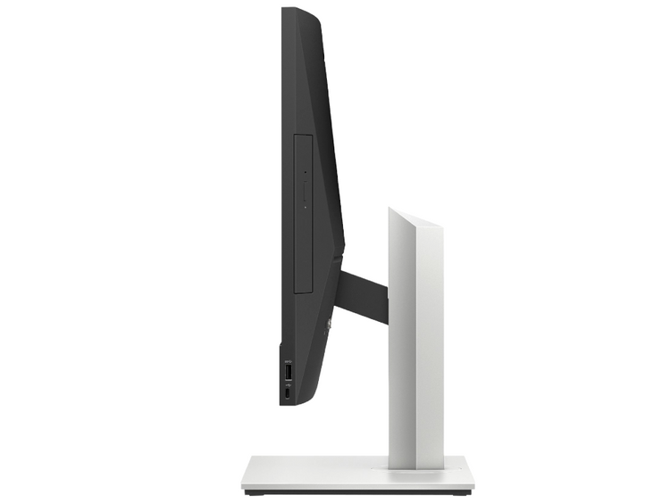 HP 600 G6 AiO