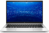 HP EliteBook 840 G8 Refurbished | Intel Core i7-1185G7 (11e Gen) | 16GB RAM | 256GB NVMe SSD | 14 inch FHD | Windows 11 Pro | 12M Garantie
