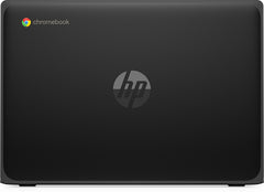 HP Chromebook 11 G9 EE Refurbished | N4500 (11e Gen) | 4GB | 32GB | 11.6 inch HD | 12M Garantie.