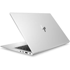 HP MT645 G7 | AMD Ryzen 3 5425U | 8 GB RAM | 128 GB SSD | ThinPro WLAN | BT | 1 jaar Garantie