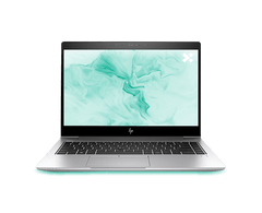 HP EliteBook 840 G5 | Refurbished | Intel Core i5-8350U (8e Generatie) | 16 GB RAM | 256 GB SSD | 14″ Full HD | 1 jaar Garantie