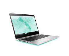 HP EliteBook 840 G5 | Refurbished | Intel Core i5-8350U (8e Generatie) | 16 GB RAM | 256 GB SSD | 14″ Full HD | 1 jaar Garantie