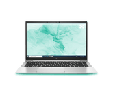 HP 840 G8 | Refurbished | Intel Core i7-1185G7 (11e Generatie) | 16 GB RAM | 512 GB NVMe | 14″ Full HD | 1 jaar Garantie