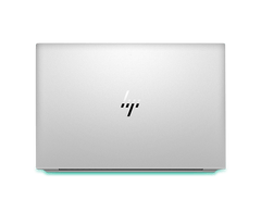 HP 840 G8 | Refurbished | Intel Core i7-1185G7 (11e Generatie) | 16 GB RAM | 512 GB NVMe | 14″ Full HD | 1 jaar Garantie