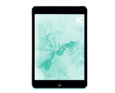 APPLE iPad 7 Refurbished | 32GB WIFI+LTE | 10.2" Silver | 12M Garantie.