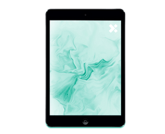 APPLE iPad 7 Refurbished | 32GB WIFI+LTE | 10.2" Silver | 12M Garantie.