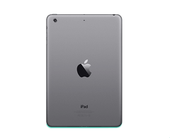 APPLE iPad 7 10.2" Refurbished | 32GB WIFI+LTE | Silver | 12M Garantie