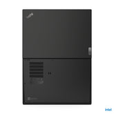 Lenovo X13 G2 Refurbished | i5-1145G7 (11e Gen) | 16GB | 256GB NVMe | 13.3 inch WUXGA Touchscreen | Origineel QWERTY (UK) Toetsenbord.