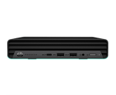 HP 600 G6 MINI Refurbished | i5-10500T (10e Gen) | 8GB | 500GB SSD | Windows 11 Pro COA | 12M Garantie