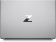 HP ZBook Fury 16 G9 | Refurbished | Intel Core i7-12850HX (13e Generatie) | NVIDIA RTX A2000 | 32 GB RAM | 1 TB M.2 NVMe | 16″ WQUXGA | Windows 11 Pro COA | Grafisch toepasselijk | Originele NL(US) Toetsenbord.