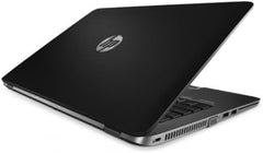 HP Elitebook 850 G2 | Intel Core i5 5200U | AMD RADEON R7 M26OX | 8 GB DDR3 | 256 GB SSD | 15.5 FHD Touch screen | Geschikt Voor Gaming En Grafische Toepassingen