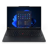 Lenovo ThinkPad E15 Gen 2 | Intel Core i5 1135G7 | 11e Génération | Intel Iris Xe Graphics G7 80EUs | 16 Go DDR4 | 512 Go SSD | 15.6 FHD | Clavier numérique | Win 11