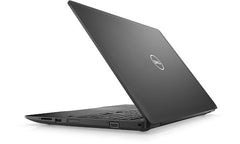Dell Latitude 3500 | Intel Core i5 8250U | 8 GB RAM | 256GB SSD+ 500GB HDD | 15.6 Full HD | Numerieke Toetsenbord | Windows 11