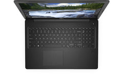 Dell Latitude 3500 | Intel Core i5 8250U | 8 GB RAM | 256GB SSD+ 500GB HDD | 15.6 Full HD | Numerieke Toetsenbord | Windows 11