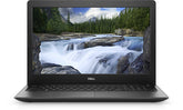 Dell Latitude 3500 | Intel Core i5 8250U | 8 GB RAM | 256GB SSD+ 500GB HDD | 15.6 Full HD | Numerieke Toetsenbord | Windows 11