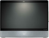 Cisco Webex Desk Pro | Écran tactile collaboratif 4K de 27 pouces | Visioconférence améliorée par l'IA | Appareil tout-en-un pour l'espace de travail