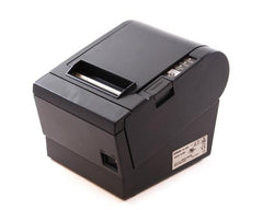Epson TM-T88III Model M129C – Thermische Bonprinter – VC (Virtual COM) – 80mm – POS