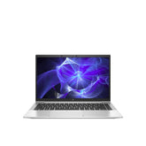 HP EliteBook 840 G8 | Refurbished | Intel Core i5-1145G7 (11e Generatie) | 16 GB RAM | 256 GB NVMe | 14″ Full HD | 1 jaar Garantie