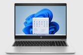 HP EliteBook 850 G5 | Intel Core i5 8350U | Intel UHD Graphics 620 | 16 Go DDR4 | 256 Go SSD | Clavier numérique | 15.6 FHD | Win 11