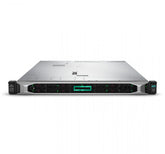 HPE DL360 Gen10 Refurbished | 2x Intel Xeon 6142 | 2x 32GB RAM | 8x SFF | 2x 800W | P408i-a | Rail kit | 12M Garantie