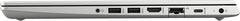 HP ProBook 440 G8 | Intel Core i5 8265U | 16GB RAM | 512GB SSD | 14''Full HD | Windows 11